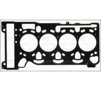 AJUSA 10189110 Gasket, cylinder head