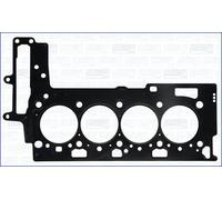 Cylinder head gasket 10189320 AJUSA for BMW 1