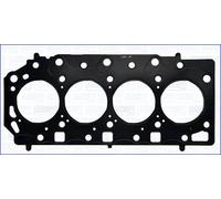 AJUSA 10192100 Gasket, cylinder head