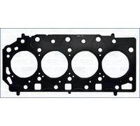 AJUSA 10192110 Head gasket