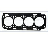 Cylinder head gasket 10194320 AJUSA for OPEL SAAB CADILLAC CHEVROLET