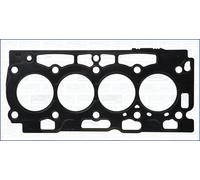 Cylinder head gasket 10194500 AJUSA for FORD MAZDA VOLVO PEUGEOT