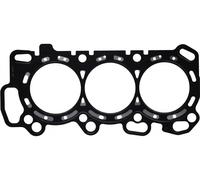 Cylinder head gasket 10195100 AJUSA for HONDA LEGEND IV