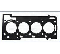 AJUSA 10195300 Gasket, cylinder head
