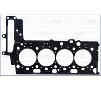 AJUSA 10196400 Gasket, cylinder head