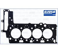 CYLINDER HEAD GASKET 10196400 AJUSA I