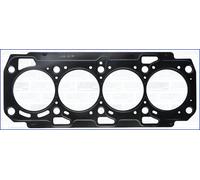 AJUSA 10196900 Gasket, cylinder head