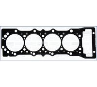 AJUSA 10198920 Head gasket