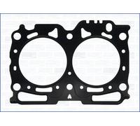 Cylinder head gasket 10200800 AJUSA for SUBARU IMPREZA Saloon IMPREZA Estate