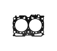 AJUSA 10201000 Gasket, cylinder head for SUBARU
