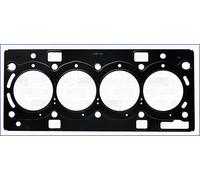 AJUSA 10206700 Gasket, cylinder head