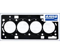 CYLINDER HEAD GASKET 10206700 AJUSA I