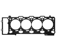Cylinder head gasket 10213310 AJUSA for MORGAN BMW WIESMANN
