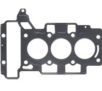 Cylinder head gasket 10223800 AJUSA for PEUGEOT CITROËN