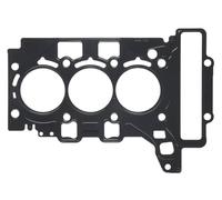 Cylinder head gasket 10224000 AJUSA for PEUGEOT CITROËN DS OPEL