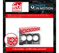 Cylinder Head Gasket 102656 Febi 0209EC 209EC 1111540060 Top Quality Guaranteed
