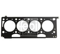 FEBI BILSTEIN 103084 Head gasket