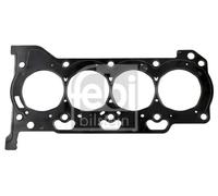 Cylinder head gasket 103418 FEBI BILSTEIN for TOYOTA LEXUS