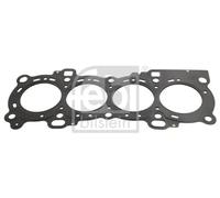 Cylinder head gasket 103525 FEBI BILSTEIN for FORD FIESTA Mk IV PUMA FOCUS I