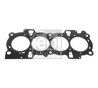 FEBI BILSTEIN 103909 Gaskets