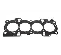 Cylinder head gasket 103909 FEBI BILSTEIN for FORD FOCUS I FOCUS I Saloon PUMA