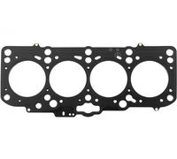 FEBI BILSTEIN 105920 Head gasket