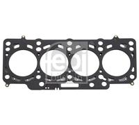 FEBI BILSTEIN 105937 Gasket, cylinder head