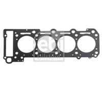 FEBI BILSTEIN 106944 Gasket, cylinder head