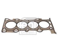 FEBI BILSTEIN 107285 Head gasket