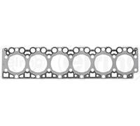 ELRING 174.903 Gasket, cylinder head