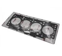 Cylinder head gasket 11030152801 vika for VW AUDI SEAT SKODA