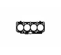 Cylinder head gasket 11030152901 vika for VW AUDI SEAT SKODA