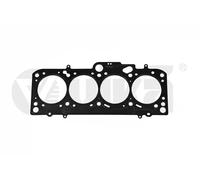Cylinder head gasket 11030375901 vika for VW AUDI SKODA SEAT