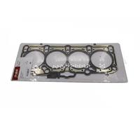 Cylinder head gasket 11030430601 vika for VW SKODA AUDI SEAT