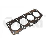 GASKET CYLINDER HEAD 11030749701 FOR VW BORA GOLF/IV/Mk JETTA ATD/BEW/AXR 1.9L
