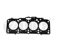 Cylinder head gasket 11030749801 vika for VW SEAT SKODA AUDI