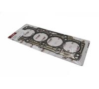Cylinder head gasket 11031087101 vika for VW SEAT SKODA AUDI