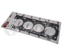 Cylinder head gasket 11031391201 vika for SKODA SEAT VW AUDI