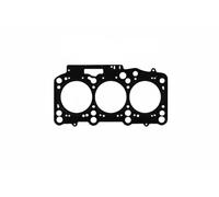 Cylinder head gasket 11031467101 vika for VW AUDI SEAT SKODA