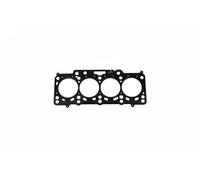 Cylinder head gasket 11031575301 vika for VW TRANSPORTER / CARAVELLE Mk V Bus