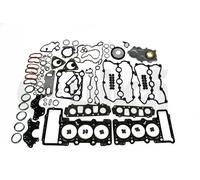 Cylinder head gasket 11031809001 vika for AUDI A6 C7 A7 Sportback A6 C7 Avant