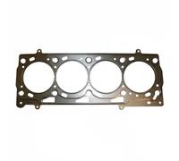 JP GROUP 1119301200 Head gasket