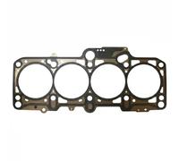 Cylinder head gasket 1119302300 JP GROUP for VW SEAT SKODA