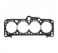 Cylinder head gasket 1119305500 JP GROUP for AUDI VW