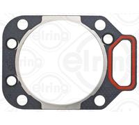 ELRING 893.279 Gasket, cylinder head