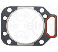 ELRING 893.279 Gasket, cylinder head