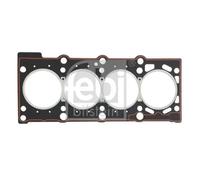 FEBI BILSTEIN 12878 Head gasket