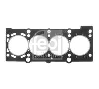 Cylinder head gasket 12879 FEBI BILSTEIN for BMW 3 3 Coupe 3 Compact