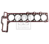 Cylinder head gasket 12896 FEBI BILSTEIN for BMW OPEL LAND ROVER