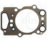 ELRING 740.331 Gasket, cylinder head